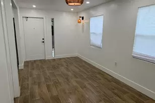 113 Poinciana Dr, Key Largo, FL 33037 - Photo 4