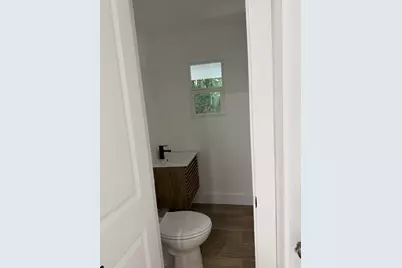 113 Poinciana Drive, Key Largo, FL 33037 - Photo 10