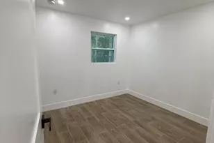 113 Poinciana Dr, Key Largo, FL 33037 - Photo 18