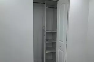 113 Poinciana Dr, Key Largo, FL 33037 - Photo 14