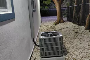 113 Poinciana Dr, Key Largo, FL 33037 - Photo 22