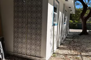 113 Poinciana Dr, Key Largo, FL 33037 - Photo 20