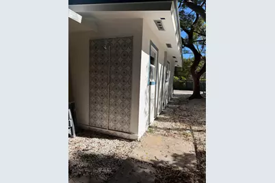 113 Poinciana Drive, Key Largo, FL 33037 - Photo 14