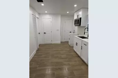 113 Poinciana Drive, Key Largo, FL 33037 - Photo 4