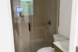 113 Poinciana Dr, Key Largo, FL 33037 - Photo 12