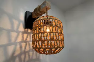 113 Poinciana Dr, Key Largo, FL 33037 - Photo 6