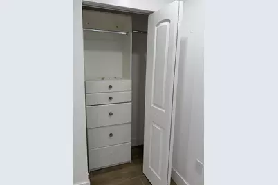 113 Poinciana Drive, Key Largo, FL 33037 - Photo 12