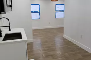 113 Poinciana Dr, Key Largo, FL 33037 - Photo 10