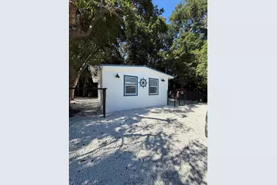 113 Poinciana Drive, Key Largo, FL 33037 - Photo 2