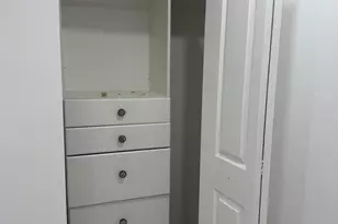 113 Poinciana Dr, Key Largo, FL 33037 - Photo 16