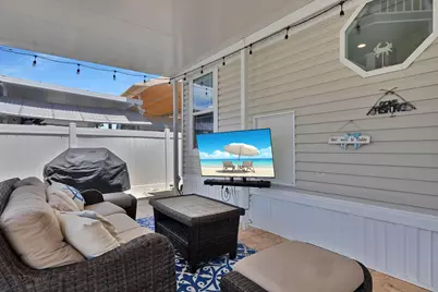 325 Calusa Street #250, Key Largo, FL 33037 - Photo 42