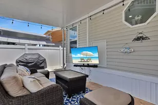 325 Calusa Street, Key Largo, FL 33037 - Photo 42