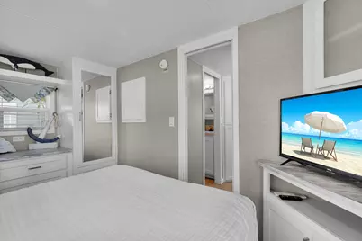 325 Calusa Street #250, Key Largo, FL 33037 - Photo 58