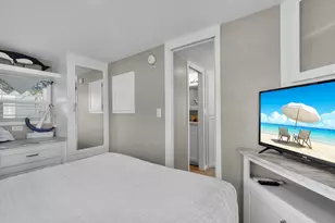 325 Calusa Street, Key Largo, FL 33037 - Photo 58