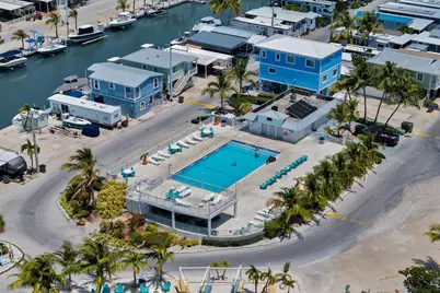 325 Calusa Street #250, Key Largo, FL 33037 - Photo 30