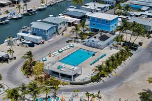 325 Calusa Street, Key Largo, FL 33037 - Photo 30