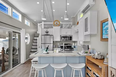 325 Calusa Street #250, Key Largo, FL 33037 - Photo 50