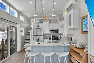 325 Calusa Street, Key Largo, FL 33037 - Photo 50