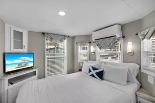 325 Calusa Street, Key Largo, FL 33037 - Photo 56