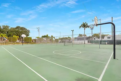 325 Calusa Street #250, Key Largo, FL 33037 - Photo 10