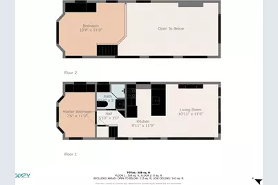 325 Calusa Street #250, Key Largo, FL 33037 - Photo 6