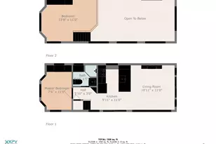 325 Calusa Street, Key Largo, FL 33037 - Photo 6