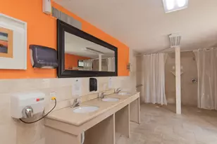 325 Calusa Street, Key Largo, FL 33037 - Photo 26