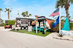 325 Calusa Street, Key Largo, FL 33037 - Photo 24