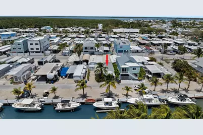 325 Calusa Street #250, Key Largo, FL 33037 - Photo 2