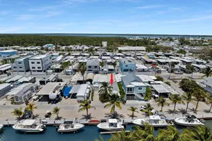 325 Calusa Street, Key Largo, FL 33037 - Photo 2