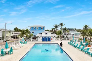 325 Calusa Street, Key Largo, FL 33037 - Photo 16