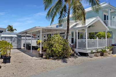 325 Calusa Street #250, Key Largo, FL 33037 - Photo 38