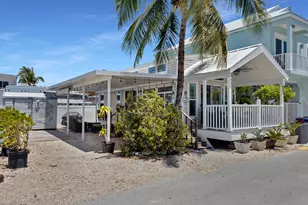 325 Calusa Street, Key Largo, FL 33037 - Photo 38