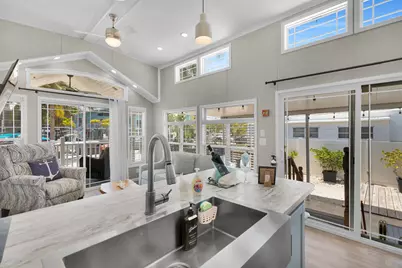 325 Calusa Street #250, Key Largo, FL 33037 - Photo 54