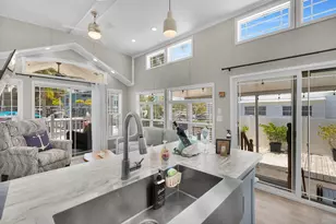 325 Calusa Street, Key Largo, FL 33037 - Photo 54