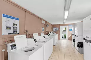 325 Calusa Street, Key Largo, FL 33037 - Photo 20