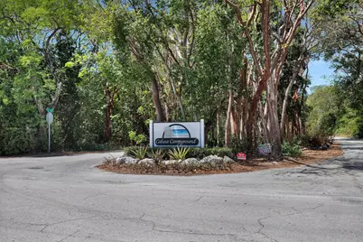 325 Calusa Street #250, Key Largo, FL 33037 - Photo 36