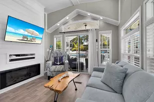 325 Calusa Street, Key Largo, FL 33037 - Photo 46