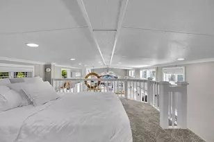 325 Calusa Street, Key Largo, FL 33037 - Photo 62