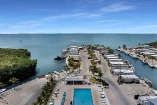 325 Calusa Street, Key Largo, FL 33037 - Photo 32