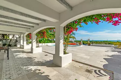 210 W Seaview Circle, Duck, FL 33050 - Photo 18