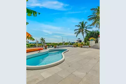 210 W Seaview Circle, Duck Key, FL 33050 - Photo 30