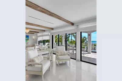 210 W Seaview Circle, Duck Key, FL 33050 - Photo 64