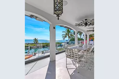 210 W Seaview Circle, Duck Key, FL 33050 - Photo 34