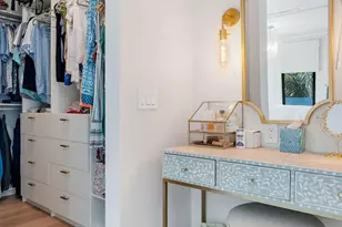 210 W Seaview Cir, Duck Key, FL 33050 - Photo 66