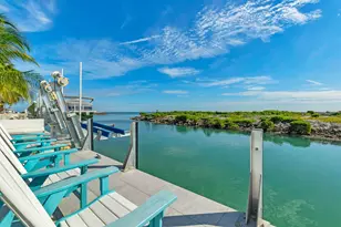 210 W Seaview Cir, Duck Key, FL 33050 - Photo 20