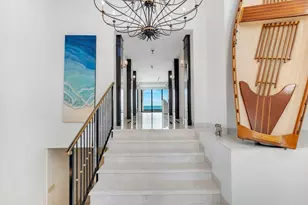 210 W Seaview Cir, Duck Key, FL 33050 - Photo 34