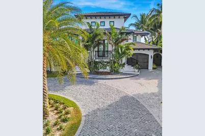 210 W Seaview Circle, Duck Key, FL 33050 - Photo 6