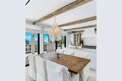 210 W Seaview Circle, Duck Key, FL 33050 - Photo 58