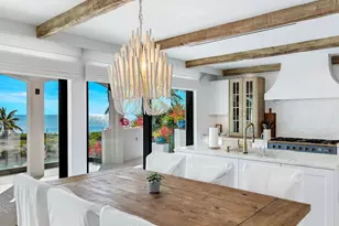 210 W Seaview Cir, Duck Key, FL 33050 - Photo 58